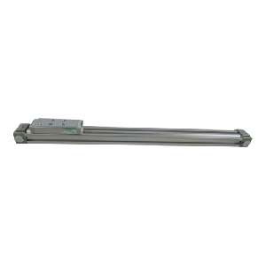 Xy lanh khí CKD SRL3-00-20B-720